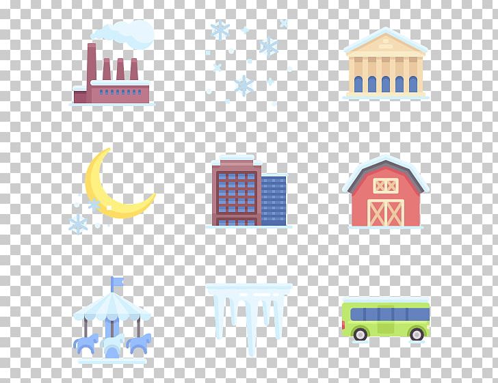 Computer Icons PNG, Clipart, Area, Blue, Brand, Building, Cityscape Free PNG Download