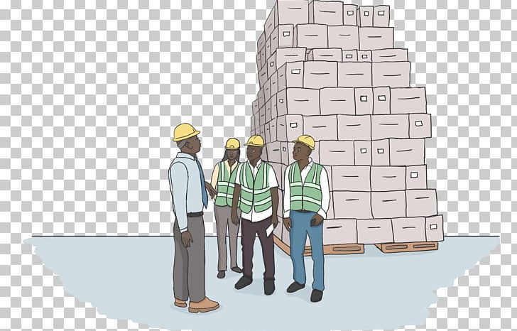 Construction Worker Quantity Surveyor Human Behavior PNG, Clipart, Angle, Animated Cartoon, Architectural Engineering, Art, Behavior Free PNG Download