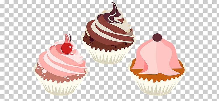 Cupcake Bakery Ice Cream Milk Petit Four PNG, Clipart, Bakery, Bake Sale, Baking, Buttercream, Cake Free PNG Download