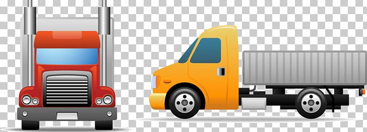 Delivery Freight Transport Truck Cargo PNG, Clipart, Car, Flower, Flowers, Happy Birthday Vector Images, Mode Of Transport Free PNG Download