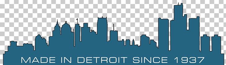 Detroit Wall Decal Skyline Canvas Print PNG, Clipart, Art, Brand, Canvas Print, City, City Skyline Free PNG Download