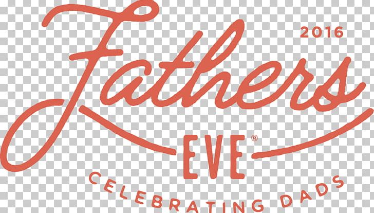 Do Good Events Father's Day Stay-at-home Dad Parent PNG, Clipart,  Free PNG Download