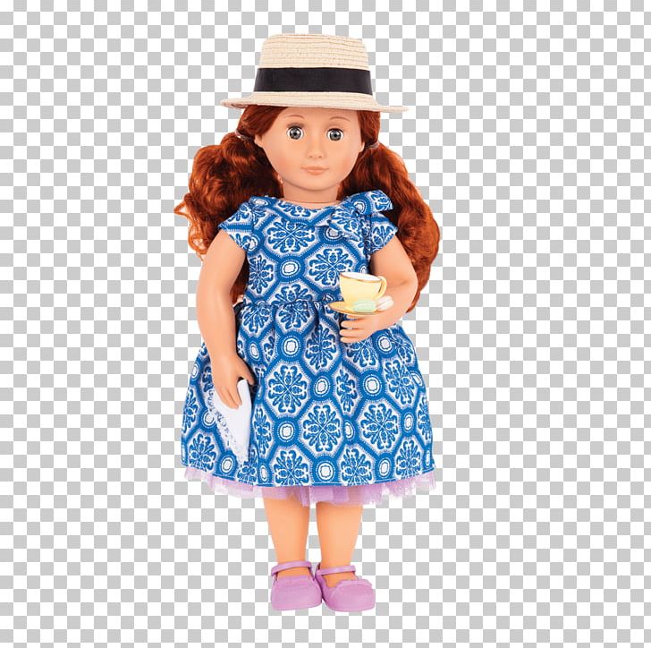 Doll American Girl Clothing Cabbage Patch Kids Our Generation Isa