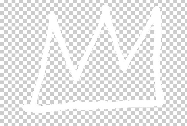 Drawing Line Angle /m/02csf PNG, Clipart, Angle, Drawing, Line, M02csf, Triangle Free PNG Download