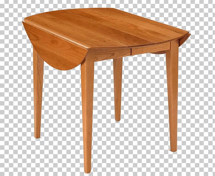 Drop-leaf Table Kitchen Dining Room Matbord PNG, Clipart, Angle, Chair, Coffee Table, Dining Room, Dropleaf Table Free PNG Download
