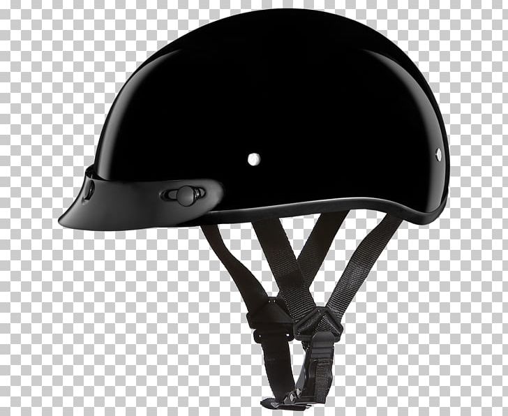 Dull Black Daytona Skull Cap Motorcycle Helmets D O T Hawk Daytona Helmets Premium Classic Eagle Daytona Novelty Motorcycle Helmet PNG, Clipart, Black, Equestrian Helmet, Hard Hat, Harleydavidson, Headgear Free PNG Download