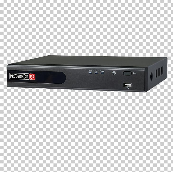 Electrical Cable Digital Video Recorders Hard Drives Analog High Definition H.264/MPEG-4 AVC PNG, Clipart, 1080p, Analog High Definition, Audio Receiver, Audio Signal, Cable Free PNG Download