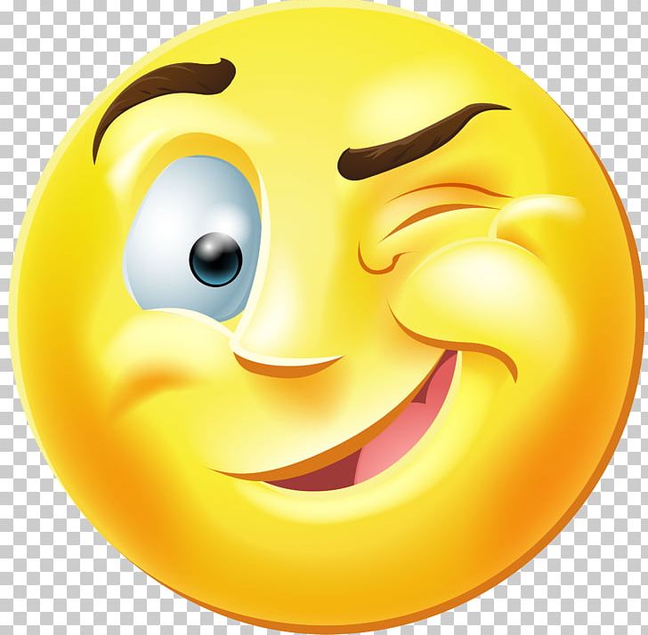 Emoticon Smiley PNG, Clipart, Animated Film, App Store, Computer Icons, Download, Emoji Free PNG Download