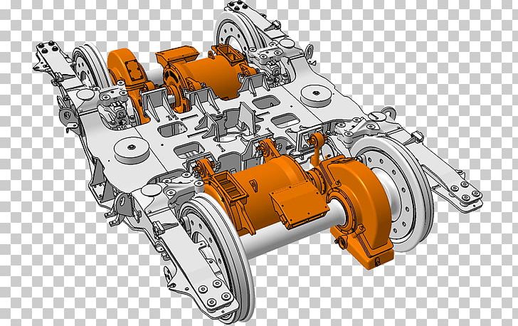 Engineering Machine PNG, Clipart, Automotive Engine Part, Auto Part, Engine, Engineering, Machine Free PNG Download