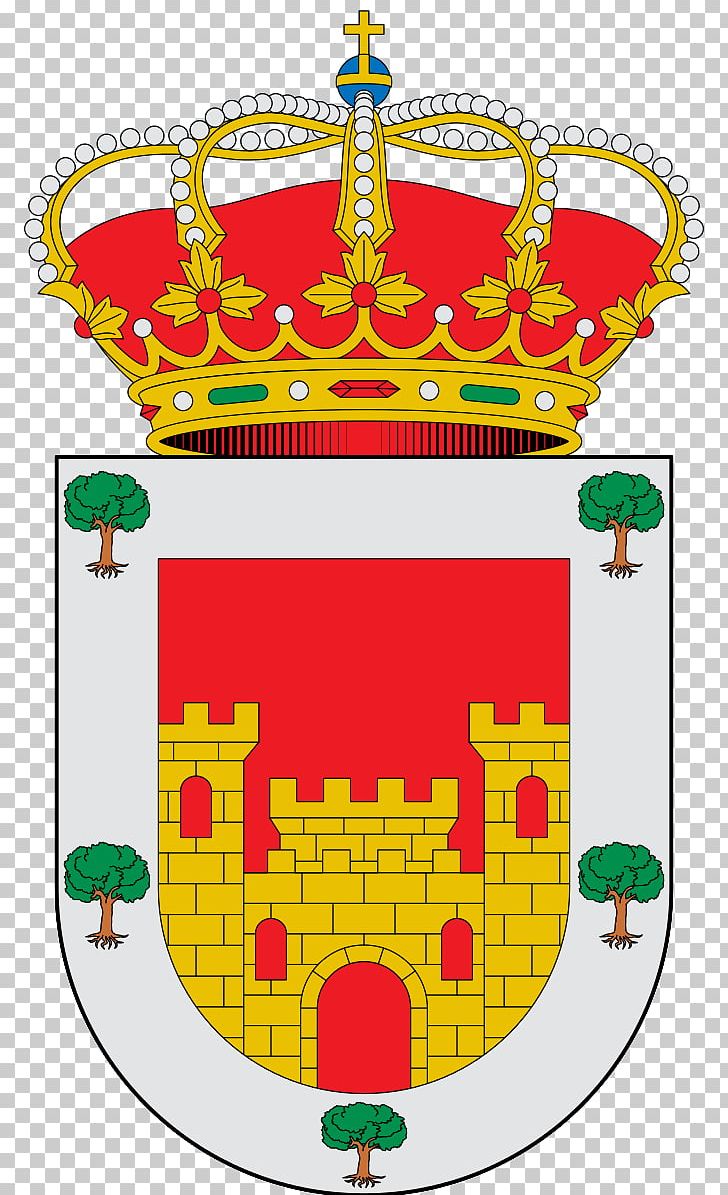 Escutcheon Argent Gules Vert Blazon PNG, Clipart, Area, Argent, Blazon, Coat Of Arms, Division Of The Field Free PNG Download