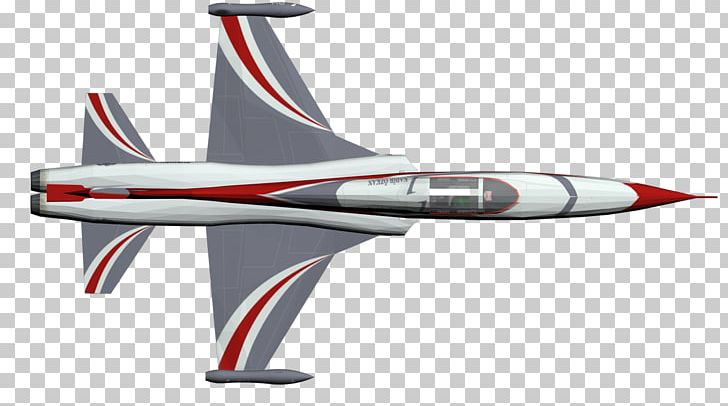 Fighter Aircraft Airplane Northrop F-5 Helicopter PNG, Clipart, Aerospace Engineering, Aircraft, Air Force, Airline, Airplane Free PNG Download