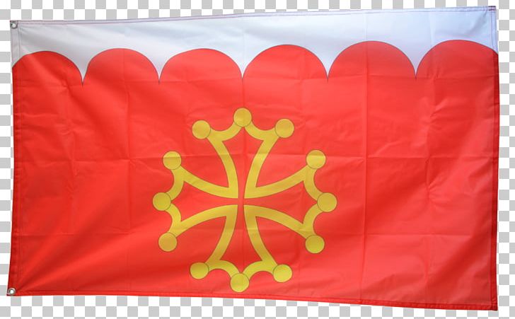 Flag Of France Territoire De Belfort Gard Departments Of France PNG, Clipart, 3 X, 90 X, Departments Of France, Fahne, Flag Free PNG Download