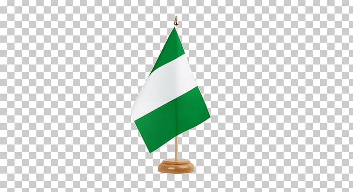 Flag Of Nigeria Flag Of Nigeria Fahne Flag Of Chad PNG, Clipart, Christmas Decoration, Christmas Ornament, Christmas Tree, Com, Fahne Free PNG Download