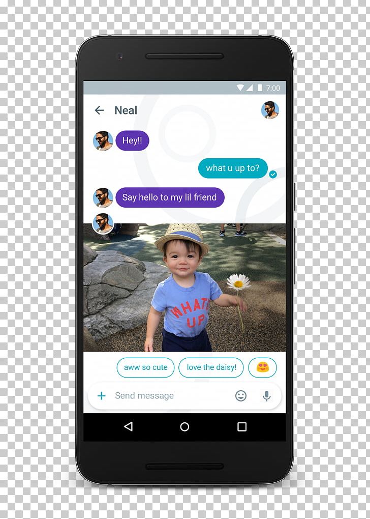 Google I/O Google Allo Messaging Apps Instant Messaging PNG, Clipart, Android, Cellular Network, Chatbot, Communication Device, Electronic Device Free PNG Download