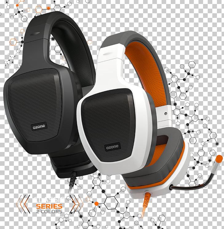 Headphones Microphone Xbox 360 Headset Gaming Computer PNG, Clipart, Audio, Audio Equipment, Computer, Electronic Device, Electronics Free PNG Download