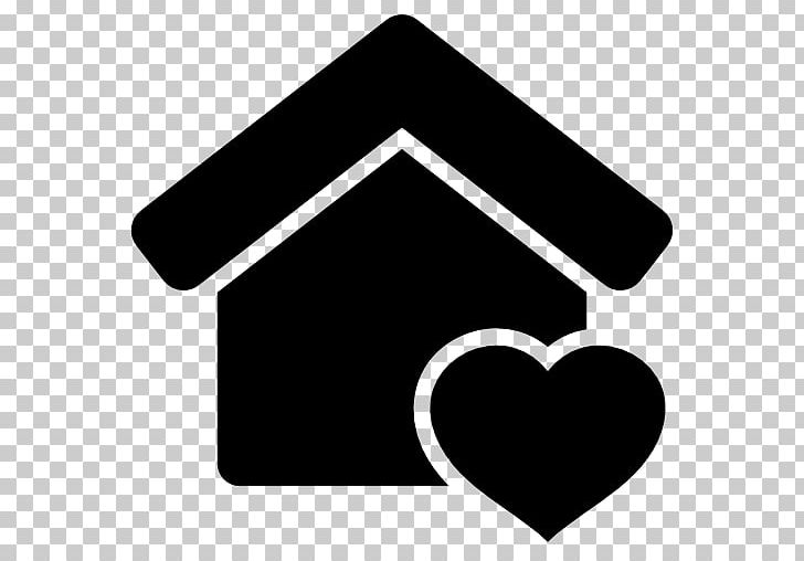 House Heart Home PNG, Clipart, Black And White, Building, Computer Icons, Encapsulated Postscript, Heart Free PNG Download