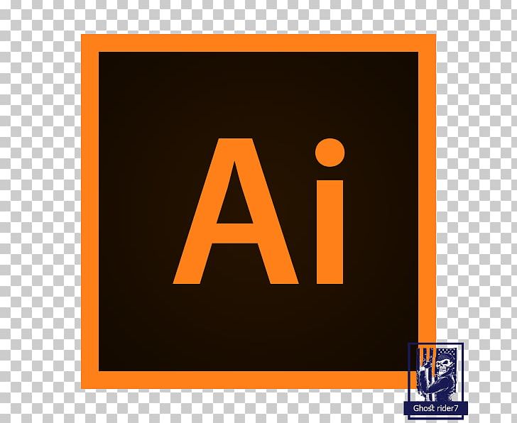 Illustrator Adobe InDesign Adobe Creative Cloud PNG, Clipart, Adobe, Adobe Acrobat, Adobe Illustrator Cc, Adobe Indesign, Adobe Systems Free PNG Download