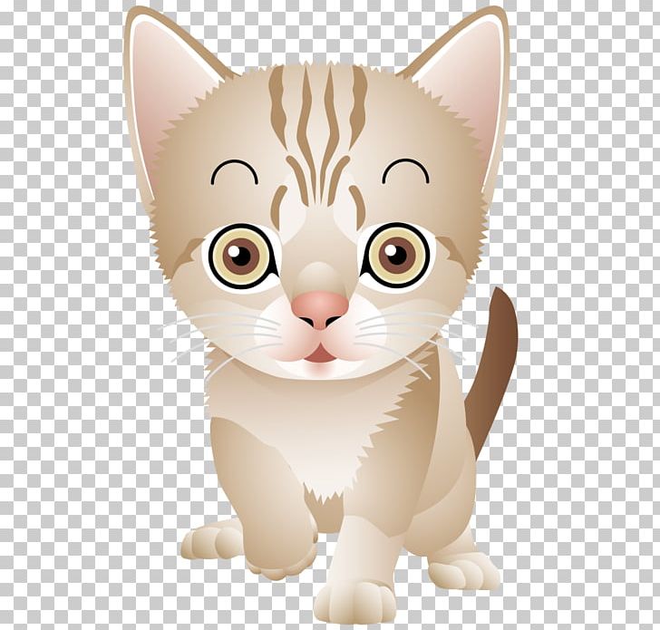 Kitten Whiskers Tabby Cat Domestic Short-haired Cat Egyptian Mau PNG, Clipart, Animals, Carnivoran, Cartoon, Cat, Cat Like Mammal Free PNG Download