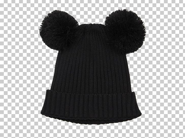 Knit Cap Yavapai College Hat Fur Wool PNG, Clipart, Black, Black M, Cap, Cat In The Hat, Clothing Free PNG Download