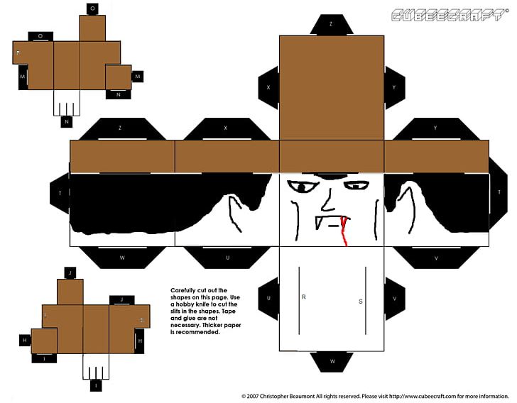 Kyle Broflovski Eric Cartman Paper Model Paper Toys PNG, Clipart, Angle, Art, Artist, Brand, Cartoon Free PNG Download