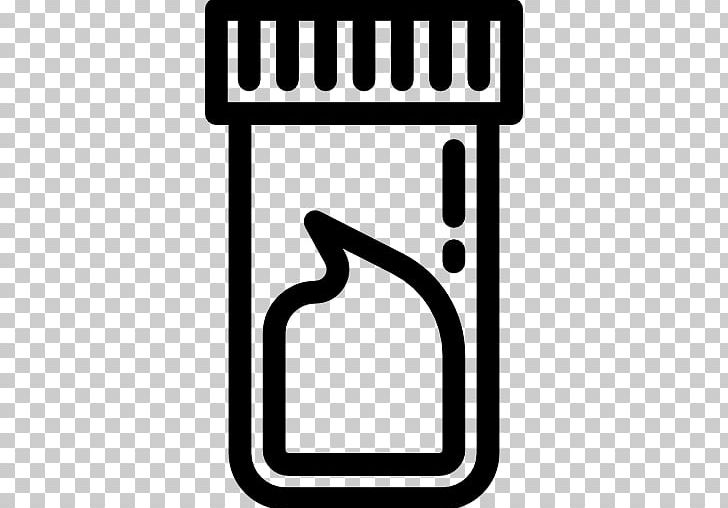 Laboratory Flasks Science Computer Icons PNG, Clipart, Chemistry, Computer Icons, Download, Education Science, Encapsulated Postscript Free PNG Download