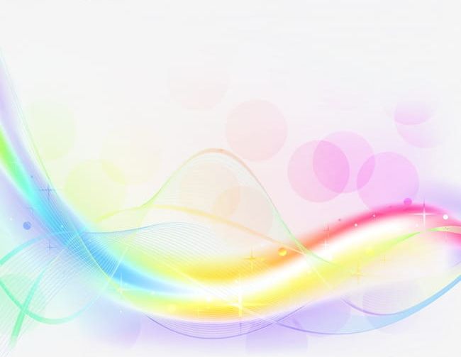 Light Effect PNG, Clipart, Cool, Effect, Effect Clipart, Elements, Flare Lens Free PNG Download