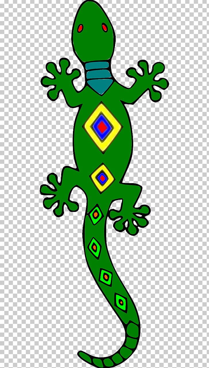 Lizard Reptile Green Iguana Gecko PNG, Clipart, Amphibian, Animal, Animal Figure, Artwork, Clip Art Free PNG Download
