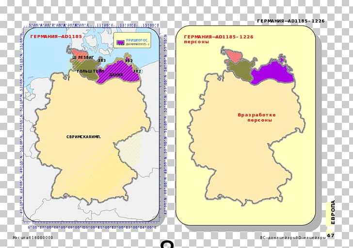 Map Ecoregion Line Tuberculosis PNG, Clipart, Area, Ecoregion, Germany Map, Line, Map Free PNG Download