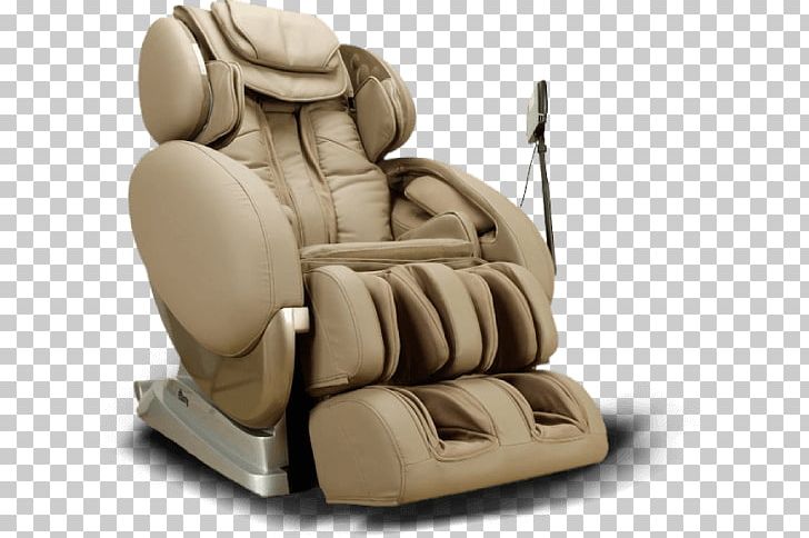 Massage Chair Sable Faux Leather (D8492) Recliner PNG, Clipart, Barber, Bed, Car Seat Cover, Chair, Comfort Free PNG Download