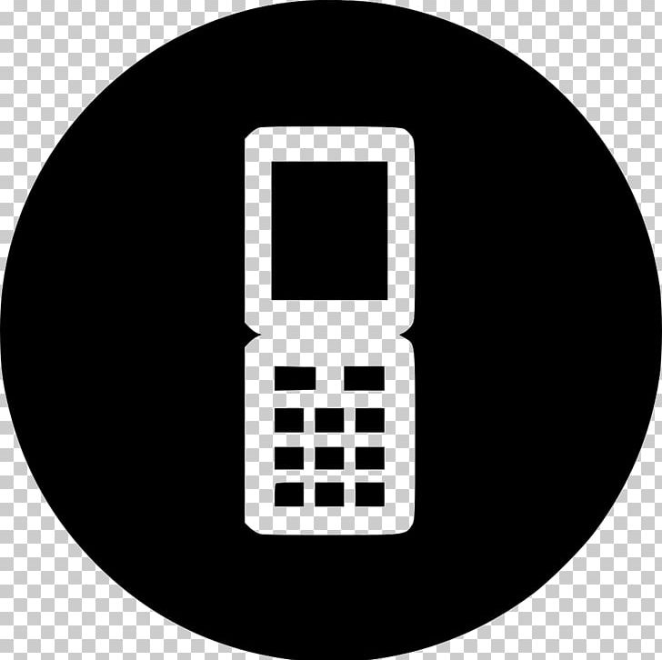 Mobile Phones Telephone Computer Icons PNG, Clipart, Black, Brand, Computer Icons, Email, Icon Design Free PNG Download