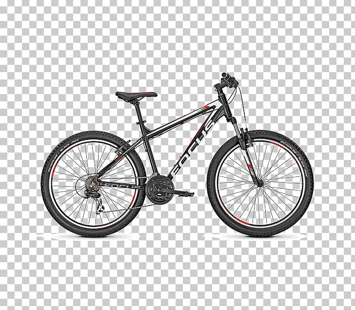 Mountain Bike Hybrid Bicycle Cycling Bicycle Forks PNG, Clipart, Bicycle, Bicycle Accessory, Bicycle Forks, Bicycle Frame, Bicycle Frames Free PNG Download