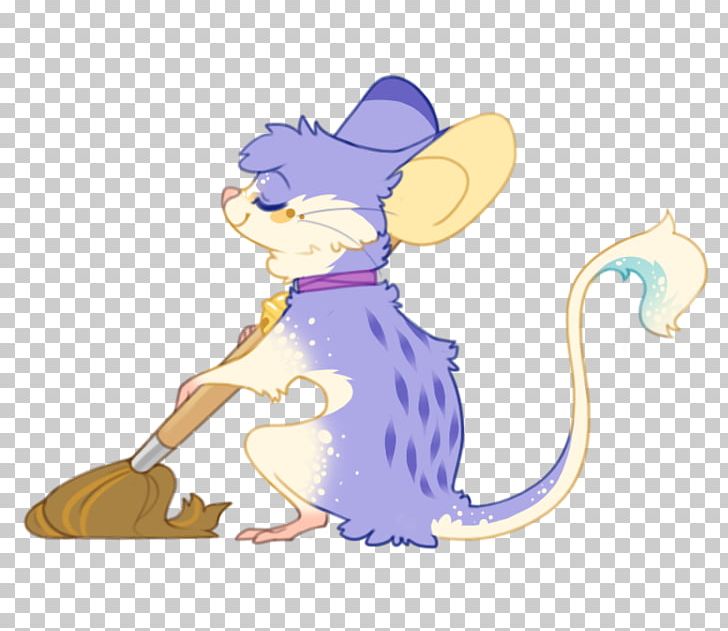 Mouse Cat Rat Macropodidae PNG, Clipart, Animals, Canidae, Carnivoran, Cartoon, Cat Free PNG Download