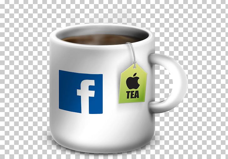 Mug Teacup Coffee Cup Computer Icons PNG, Clipart, Apple, Brand, Coffee, Coffee Cup, Computer Icons Free PNG Download