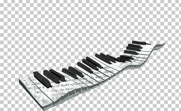Musical Keyboard Piano PNG, Clipart, Black, Black And White, Digital Piano, Drawing, Electric Piano Free PNG Download
