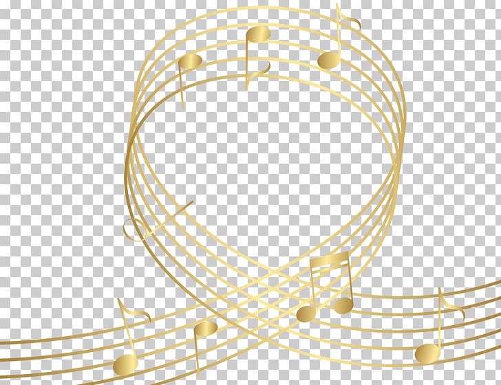 Musical Note PNG, Clipart, Art, Circle, Clef, Clipart, Clip Art Free PNG Download