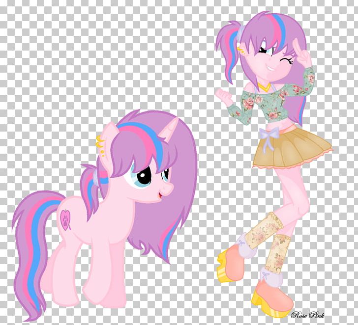 My Little Pony: Equestria Girls Pink PNG, Clipart, Animal Figure, Anime, Art, Cartoon, Deviantart Free PNG Download