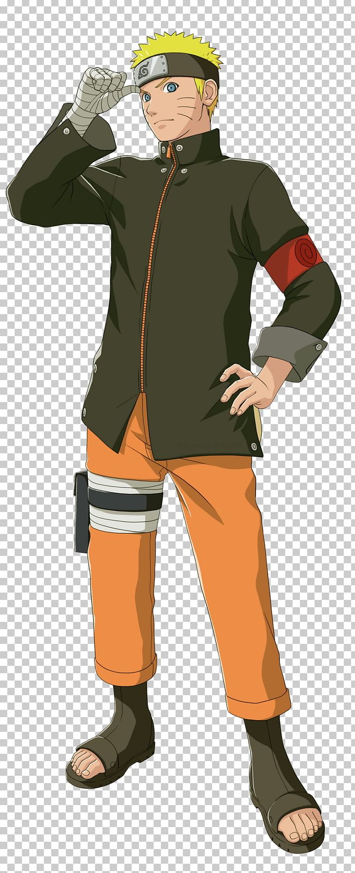 Naruto Shippuden: Ultimate Ninja Storm 4 Sasuke Uchiha Naruto Uzumaki Sakura Haruno Gaara PNG, Clipart, Anime, Cartoon, Cartoons, Character, Costume Free PNG Download