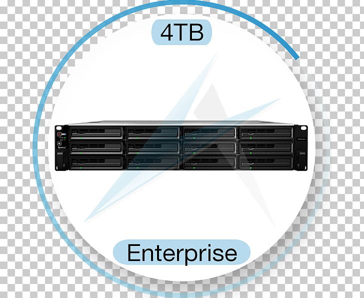Network Storage Systems Data Storage Serial ATA Synology Inc. Hard Drives PNG, Clipart, Brand, Computer Hardware, Data Storage, Electronics Accessory, Hard Drives Free PNG Download