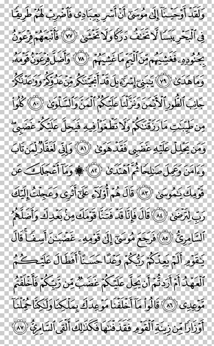 Noble Quran Juz' Surah Juz 7 PNG, Clipart, Alanam, Alanfal, Albaqara, Al Imran, Alisra Free PNG Download