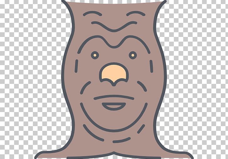 Nose Cartoon Animal Font PNG, Clipart, Animal, Cartoon, Face, Head, Neck Free PNG Download