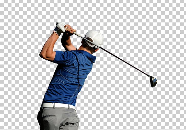 Oake Manor Golf Club Golf Course Mid Ocean Club PNG, Clipart, Arm, Gold F, Golf, Golf Balls, Golf Clubs Free PNG Download