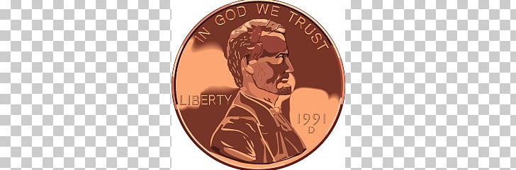 Penny Coin PNG, Clipart, Coin, Copper, Currency, Dime, Dollar Coin Free PNG Download