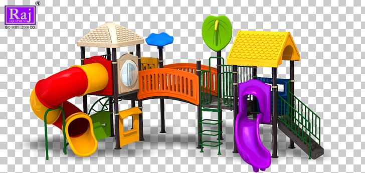 Playground Slide Bhubaneswar Seesaw Speeltoestel PNG, Clipart, Bhubaneswar, Child, Chute, Industry, Manufacturing Free PNG Download