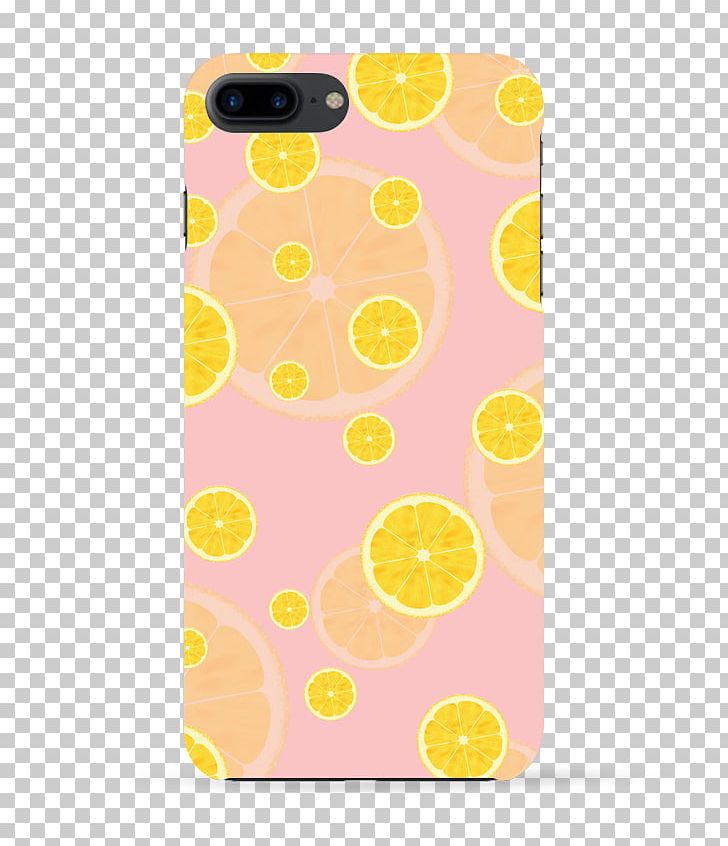 Polka Dot Mobile Phone Accessories Rectangle PNG, Clipart, Iphone, Lemon Juice, Mobile Phone Accessories, Mobile Phone Case, Mobile Phones Free PNG Download