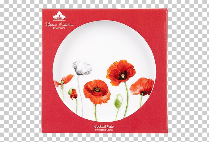 Poppy Plate Mug Kitchen Porcelain PNG, Clipart, Bowl, Cake, Coquelicot, Dish, Floral Design Free PNG Download