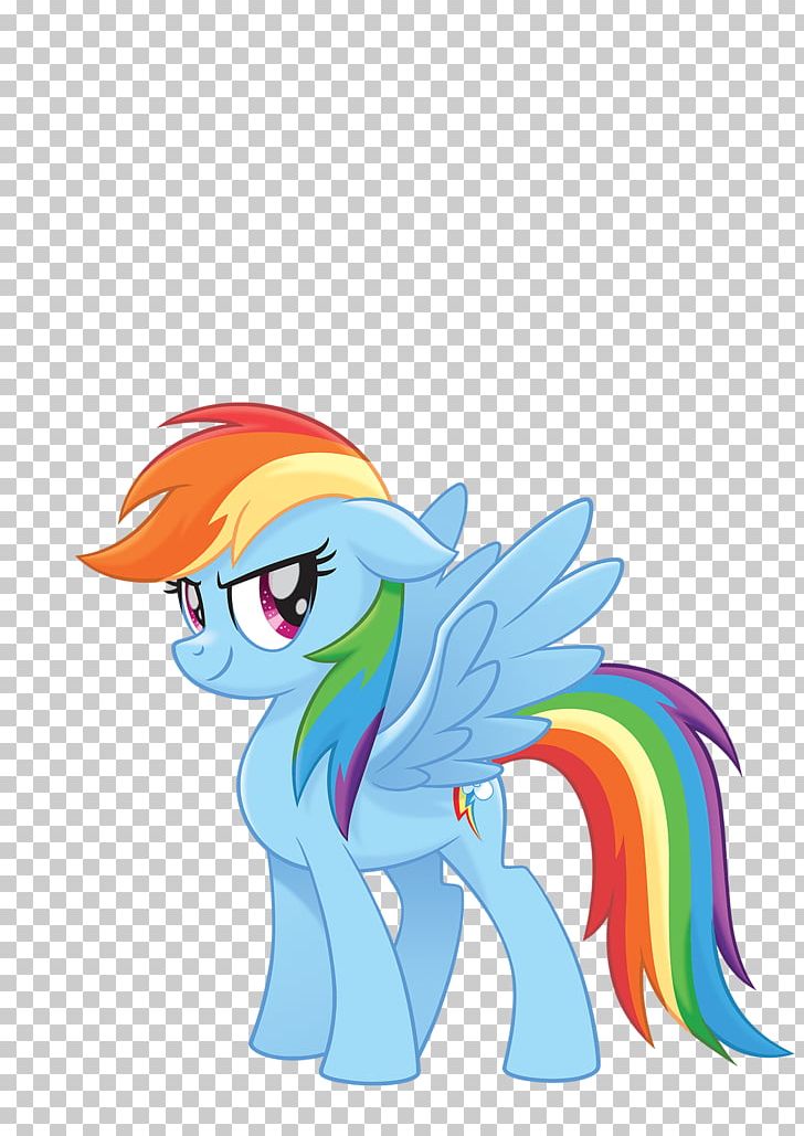 Rainbow Dash Twilight Sparkle Pony Pinkie Pie Applejack PNG, Clipart, Cartoon, Deviantart, Equestria, Fictional Character, Film Free PNG Download