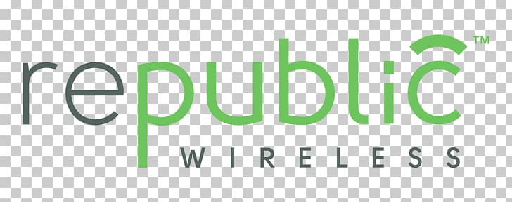 Republic Wireless Mobile Phones Bandwidth Wi-Fi Customer Service PNG, Clipart, Bandwidth, Brand, Carrier, Cellular Network, Customer Service Free PNG Download