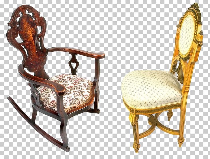 Rocking Chairs Furniture Table Fauteuil PNG, Clipart, Bed, Cars, Chair, Club Chair, Fauteuil Free PNG Download