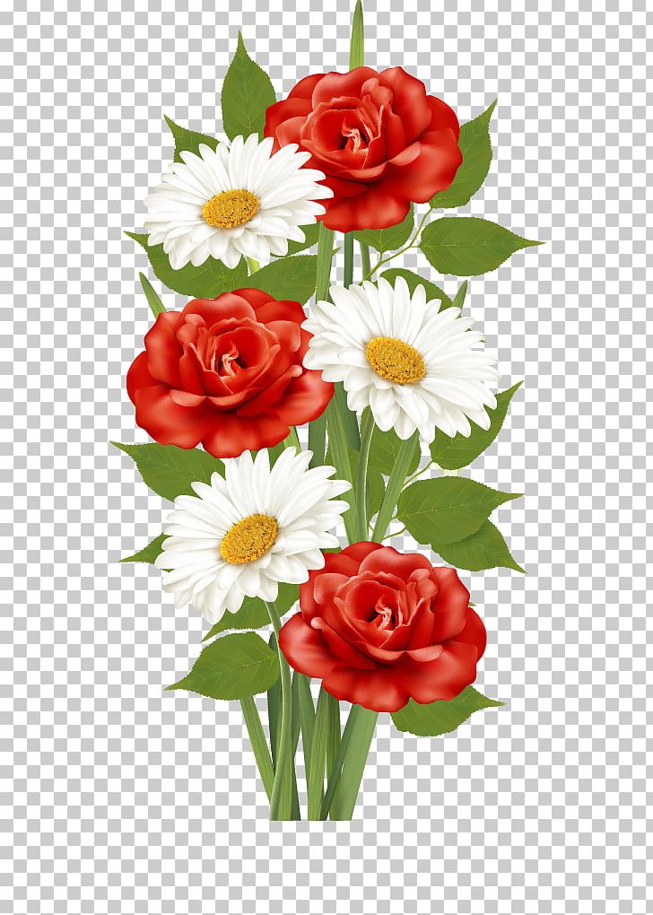 Rose Flower Stock Photography Illustration PNG, Clipart, Artificial Flower, Beautiful Girl, Beautiful Vector, Beauty, Beauty Salon Free PNG Download
