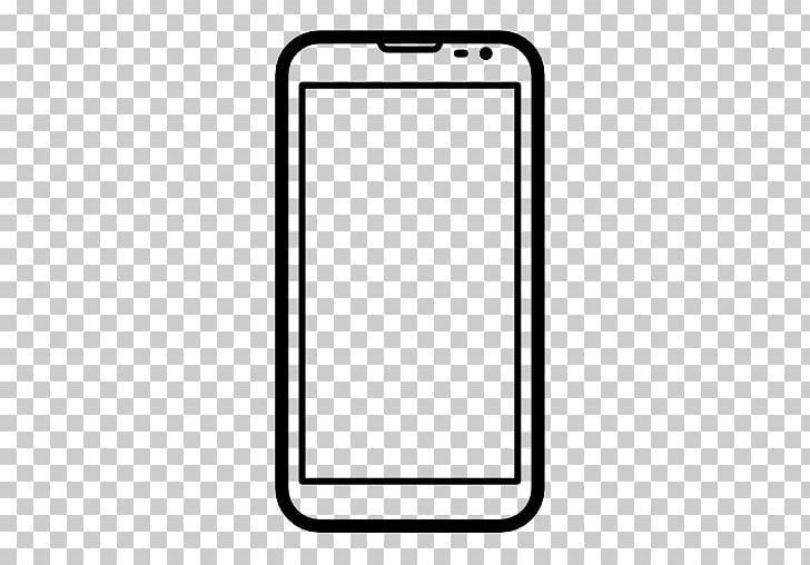 Samsung Galaxy Note II Telephone PNG, Clipart, Android Icon, Angle, Area, Black, Communication Device Free PNG Download